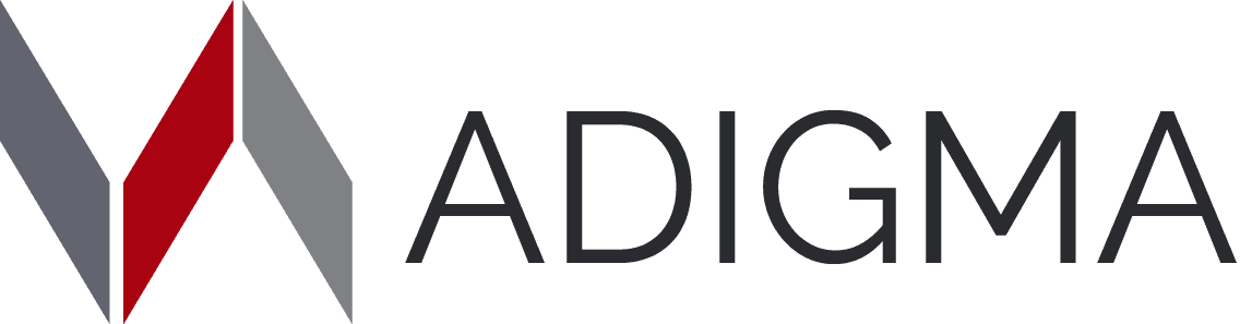 ADIGMA
