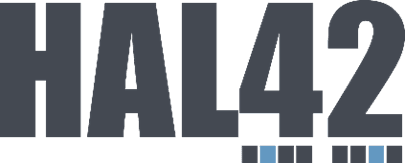 HAL42