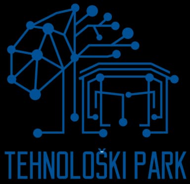 Tehnološki park Bjelovar